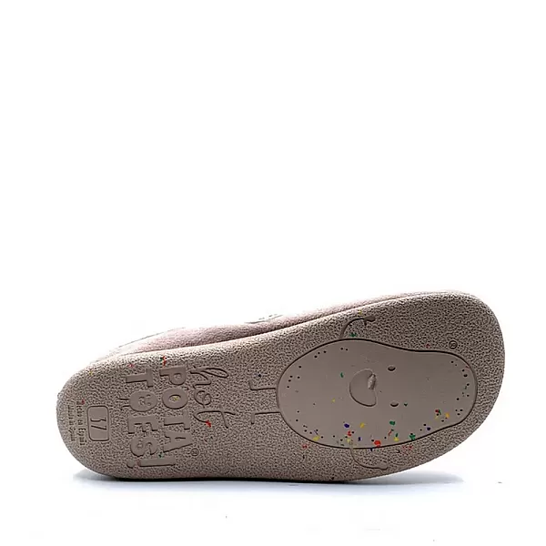 images/uploads/1763/thumb_belloccio.gr-lichfiel-off white-76918-pantofla-hotpotatoes-gynaikeia.webp